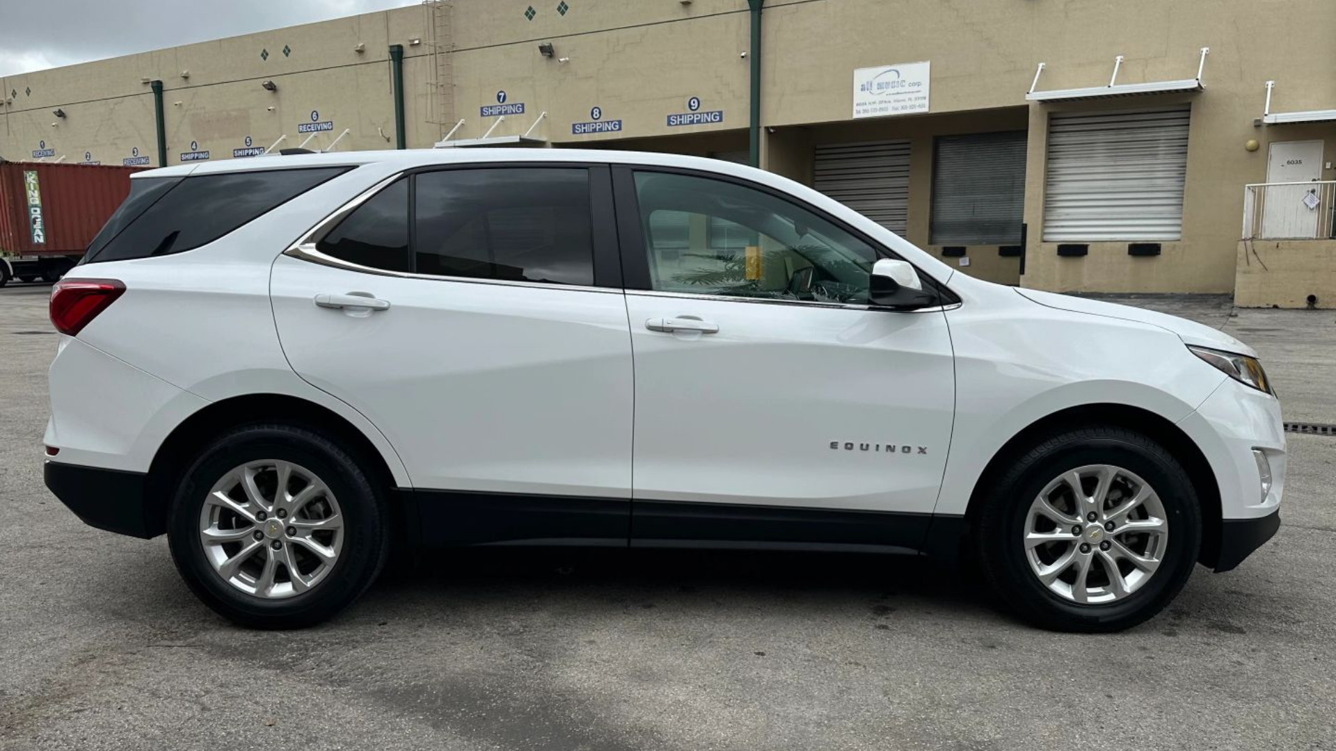 El Secreto del CarFax: 5 Cosas que NO Sabías de la Historia de tu Auto en USA