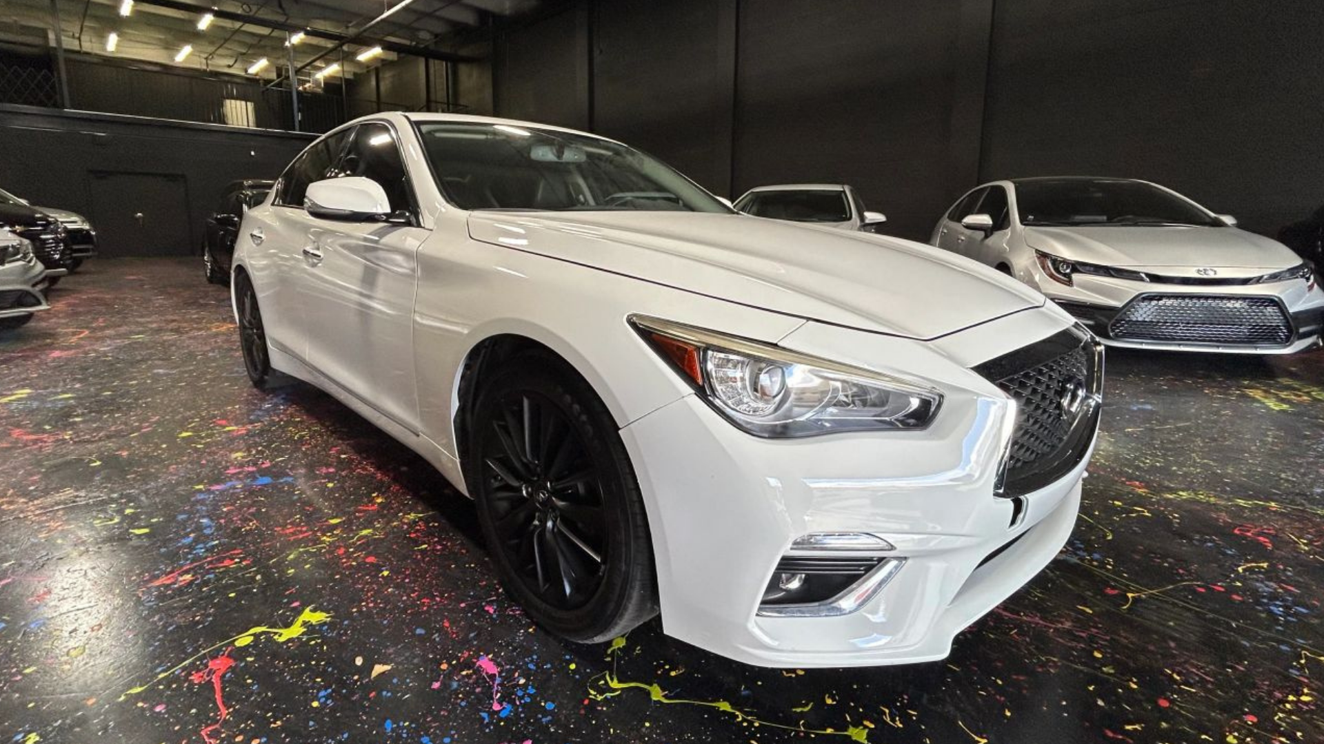 Más Allá de las Llaves: La Tranquilidad que te Ofrece la Asistencia Post-Venta de Ever Autos